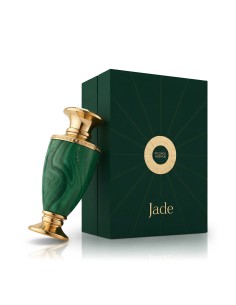 French Avenue Jade Extrait de parfum 100 ml (unisex)