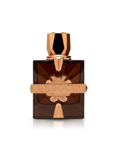 French Avenue Aromatix Naughty Dates Extrait de parfum 100 ml (unisex) 2