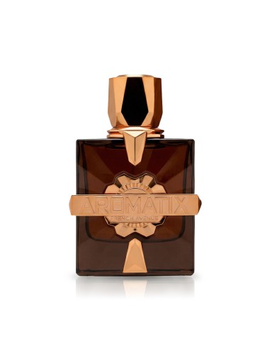 French Avenue Aromatix Naughty Dates Extrait de parfum 100 ml (unisex)