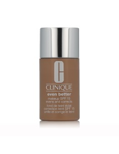 Clinique Even Better Makeup SPF 15 (CN 52 Neutral MF) 30 ml 2