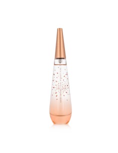 Issey Miyake L'Eau d'Issey Pure Petale de Nectar Eau De Toilette 50 ml (femme) 2