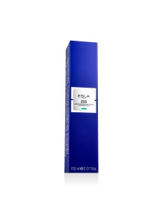 ESLA Italy Detox Scrub 150 ml
