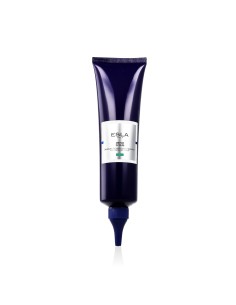 ESLA Italy Detox Scrub 150 ml 2