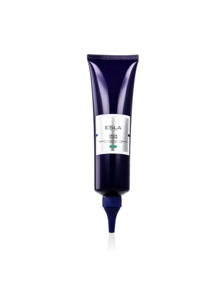 ESLA Italy Detox Scrub 150 ml
