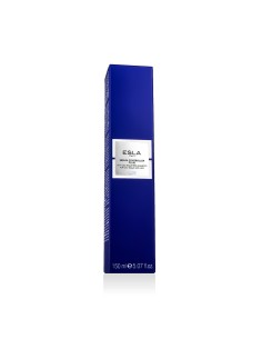 ESLA Italy Controller Sebum Fluid 150 ml