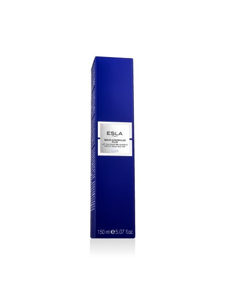 ESLA Italy Controller Sebum Fluid 150 ml