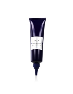 ESLA Italy Controller Sebum Fluid 150 ml 2