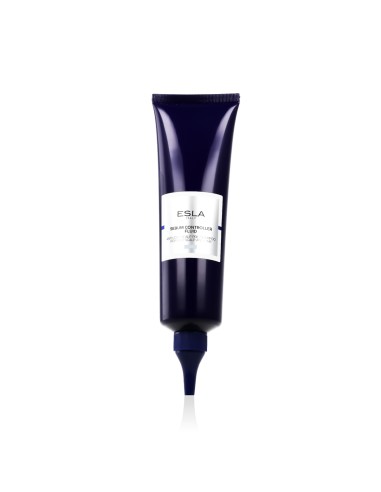 ESLA Italy Controller Sebum Fluid 150 ml