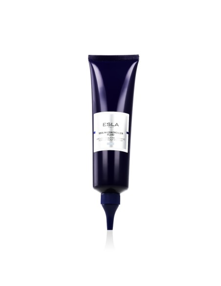 ESLA Italy Controller Sebum Fluid 150 ml