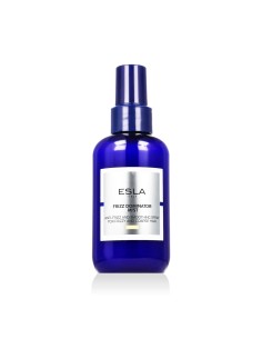 ESLA Italy Frizz Dominator Mist 150 ml