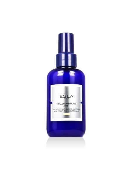 ESLA Italy Frizz Dominator Mist 150 ml
