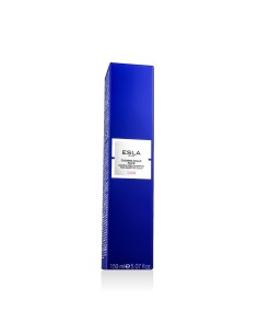 ESLA Italy Calming Scalp Fluid 150 ml