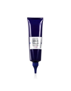 ESLA Italy Calming Scalp Fluid 150 ml 2