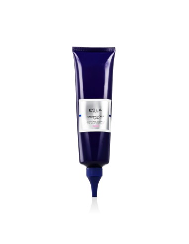 ESLA Italy Calming Scalp Fluid 150 ml