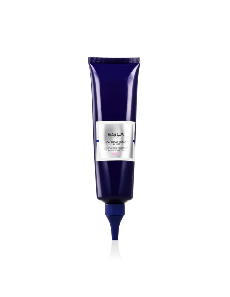 ESLA Italy Calming Scalp Fluid 150 ml