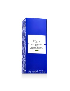 ESLA Italy Multi Action Spray Fluid 150 ml