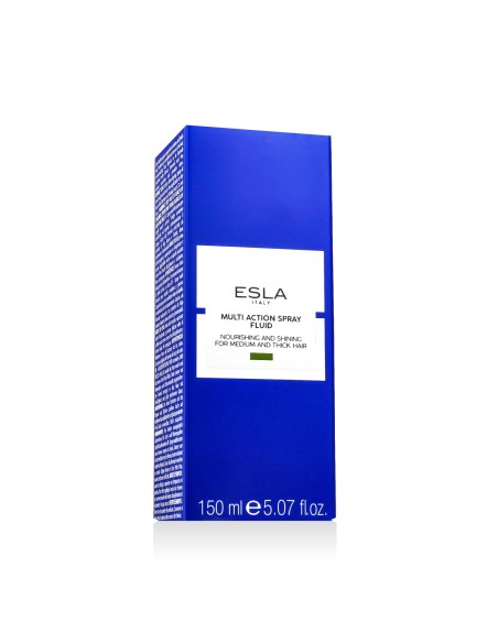 ESLA Italy Multi Action Spray Fluid 150 ml