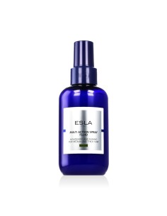ESLA Italy Multi Action Spray Fluid 150 ml 2