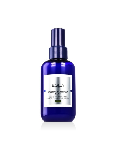 ESLA Italy Multi Action Spray Fluid 150 ml
