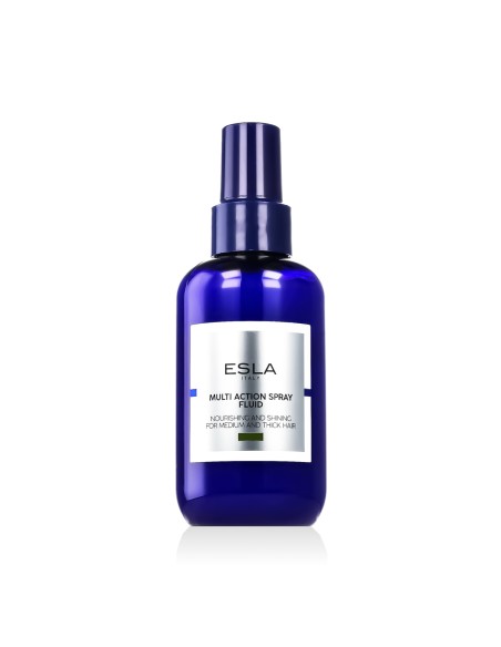 ESLA Italy Multi Action Spray Fluid 150 ml