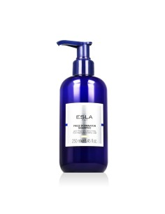 ESLA Italy Frizz Dominator Shampoo 250 ml
