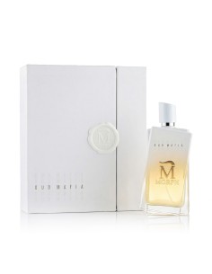 Morph Oud Mafia Eau De Parfum Intense 100 ml (unisex)