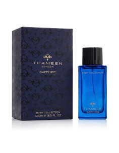 Thameen Baby Collection Sapphire Baby Fragrance 100 ml