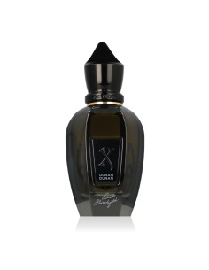 Xerjoff Blends Duran Duran Black Moonlight Parfum UNISEX - tester 50 ml (unisex)