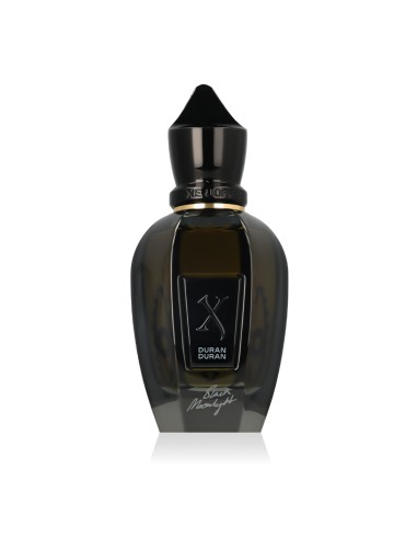 Xerjoff Blends Duran Duran Black Moonlight Parfum UNISEX - tester 50 ml (unisex)