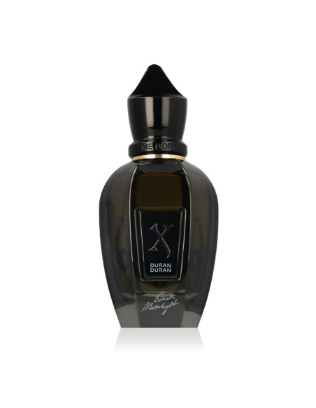 Xerjoff Blends Duran Duran Black Moonlight Parfum UNISEX - tester 50 ml (unisex)