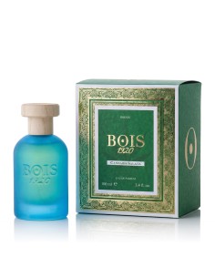 Bois 1920 Cannabis Salata Eau De Parfum 100 ml (unisex)