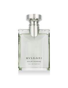 Bvlgari Pour Homme Eau De Parfum - tester 100 ml (hombre)
