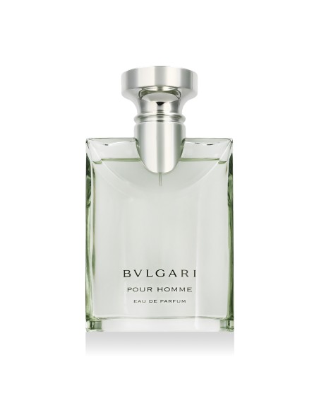 Bvlgari Pour Homme Eau De Parfum - tester 100 ml (Herren)