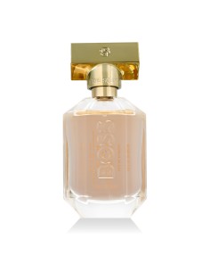 Hugo Boss Boss The Scent For Her Eau De Parfum - tester 50 ml (mujer)