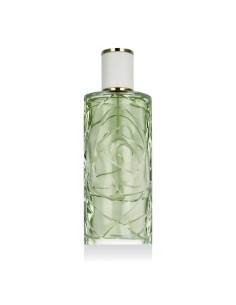 Lancôme Ôff Now Eau De Toilette - tester 100 ml (unisex)
