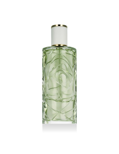 Lancôme Ôff Now Eau De Toilette - tester 100 ml (unisex)