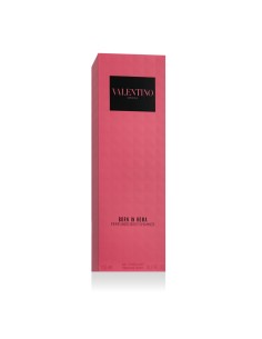 Valentino Valentino Donna Born In Roma Perfumed Crema Corpo - tester 125 ml (donna)