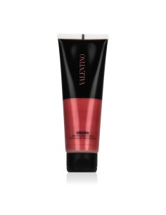 Valentino Valentino Donna Born In Roma Perfumed Crema Corpo - tester 125 ml (donna) 2