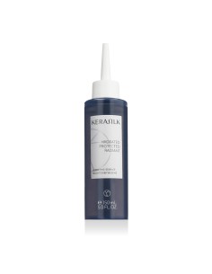 KERASILK Specialists Hydrating Essence 150 ml