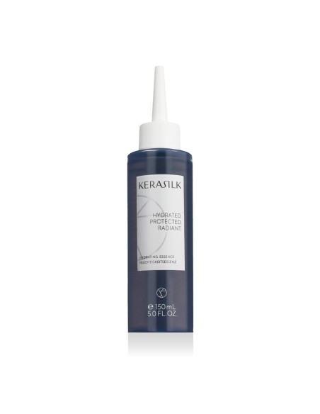 KERASILK Specialists Hydrating Essence 150 ml