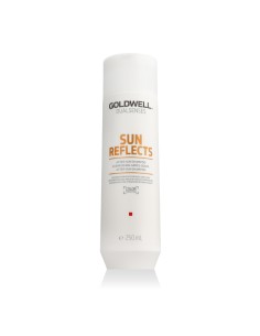 Goldwell Dualsenses Sun Reflects After-Sun Shampoo 250 ml
