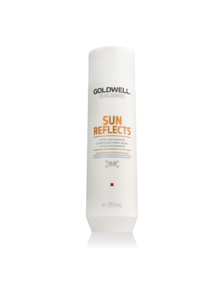 Goldwell Dualsenses Sun Reflects After-Sun Shampoo 250 ml