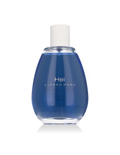 Alfred Sung Hei Eau De Toilette - tester 100 ml (man)