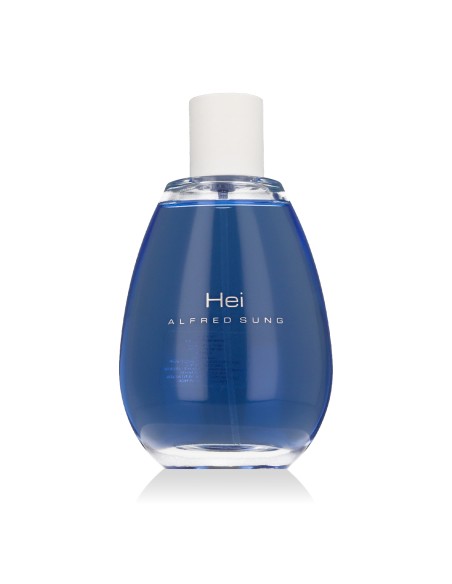 Alfred Sung Hei Eau De Toilette - tester 100 ml (hombre)