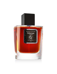 Franck Boclet Heliotrope Eau De Parfum 50 ml (unisex) 2