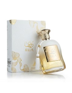 Paris Corner RUA Extrait de Parfum 100 ml (femme)