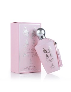Emir Elania Eau De Parfum 100 ml (femme)