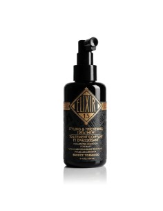 18.21 Man Made Styling & Thickening Treatment - Sweet Tobacco 100 ml