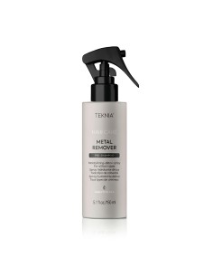 Lakme Teknia Hair Care Pre-Shampoo Detox Spray 150 ml