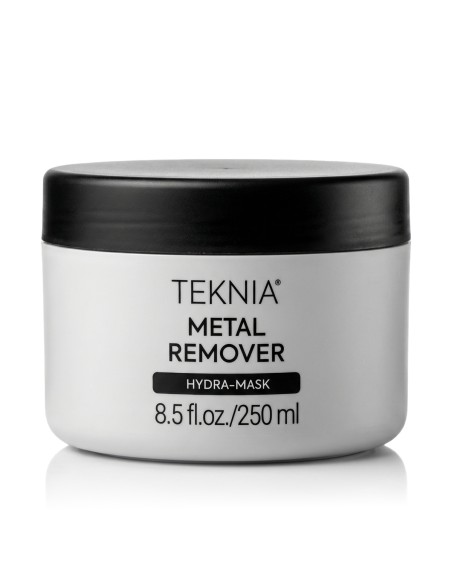 Lakme Teknia Hair Care Metal Remover Hydra-Mask 250 ml